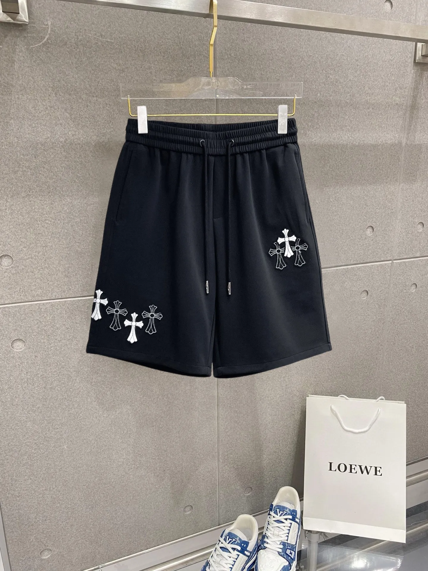 2026 New Arrival ， Breathable Breathable ， ， ， logo ， ！ ！Size：M-XXXL